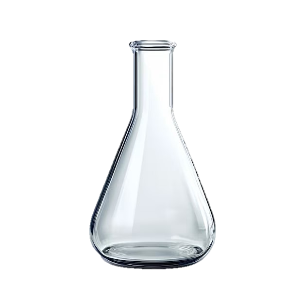 Beaker